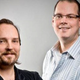 Illustration for article titled BioWare Co-Founders Ray Muzyka and Greg Zeschuk Retire